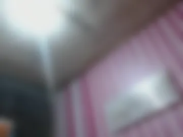 xxrowenatastycockforyouxx photo 2