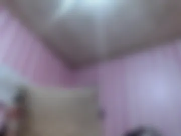 xxrowenatastycockforyouxx photo 2