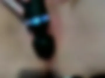 xxroxylamoanxx photo 7
