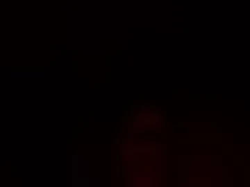 xxrus031 live webcam preview