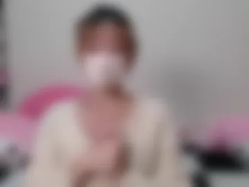 xxsaraxp webcam preview