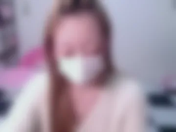 xxsaraxp live webcam preview