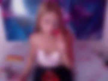 xxsashablondelatinxx photo 6