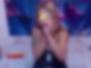 xxsashablondelatinxx photo 5