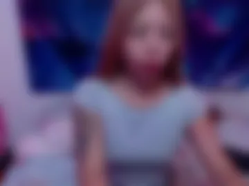 xxsashablondelatinxx photo 4