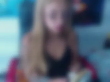 xxsashablondelatinxx photo 8