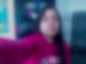 xxsashablondelatinxx photo 3