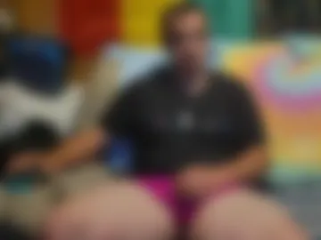 xxscubastevexxx photo 8