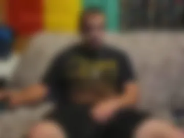 xxscubastevexxx photo 7