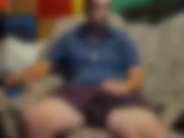 xxscubastevexxx photo 5