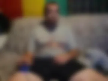xxscubastevexxx photo 3