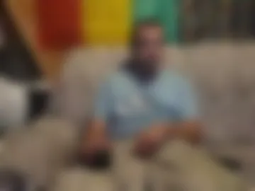 xxscubastevexxx photo 2
