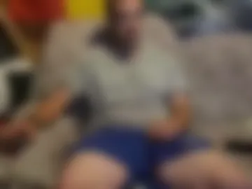 xxscubastevexxx webcam preview