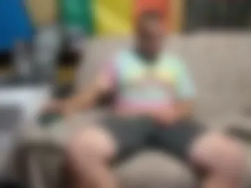 xxscubastevexxx photo 8