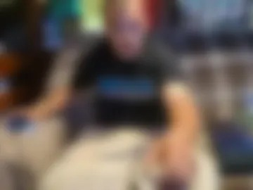 xxscubastevexxx photo 4