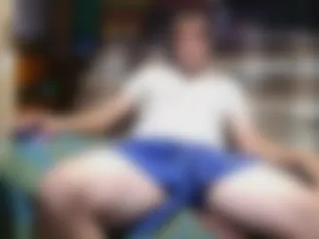xxscubastevexxx photo 4