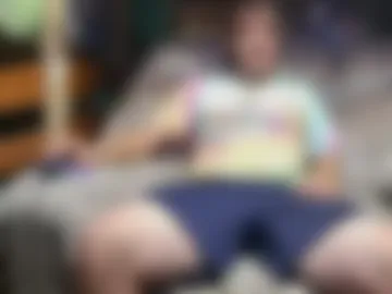xxscubastevexxx photo 3