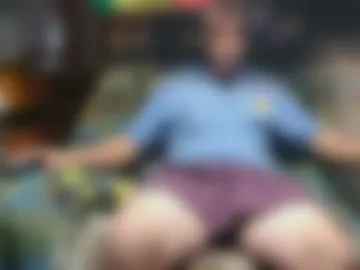 xxscubastevexxx photo 2