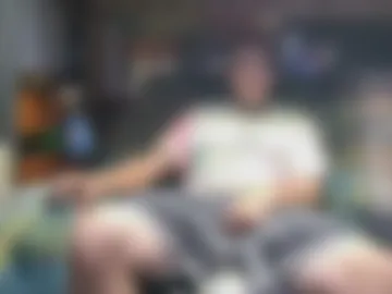 xxscubastevexxx live webcam preview