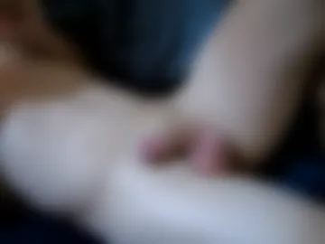 xxsddf live webcam preview