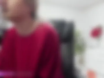 xxsecretdesirexx photo 4