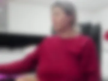 xxsecretdesirexx photo 2