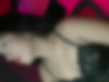 xxsexductive_janexx photo 4