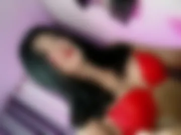 xxsexductive_janexx photo 2