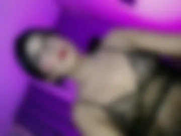 xxsexductive_janexx live webcam preview