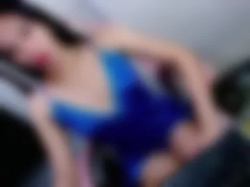 xxsexies_katanaxx photo 8