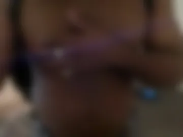 xxsexking live webcam preview
