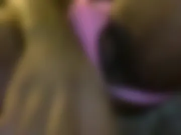 xxsexking live webcam preview
