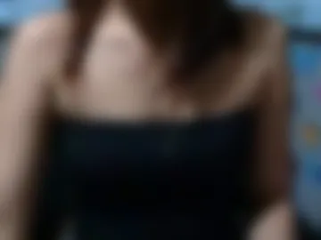 xxsexyass photo 3