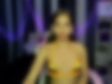 xxsexyerichxx photo 5