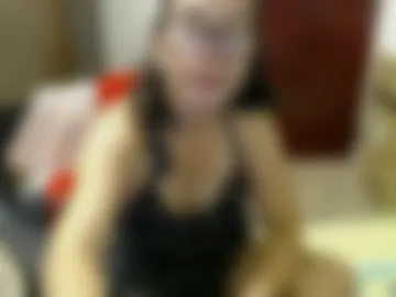 xxsexypinayxx photo 9