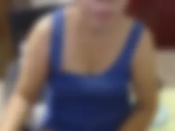 xxsexypinayxx photo 2