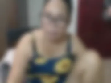 xxsexypinayxx photo 3