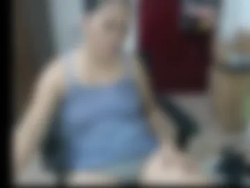 xxsexypinayxx photo 7