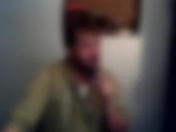 xxsimonxsays webcam preview