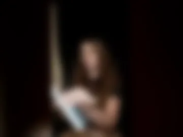 xxsophiexx09 photo 2
