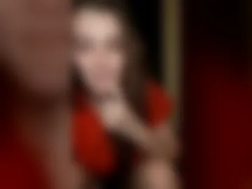 xxsophiexx09 live webcam preview