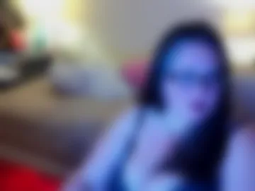 xxstrawberryjanexx photo 3