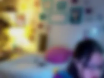 xxstrawberryjanexx webcam preview