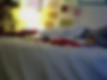 xxstrawberryjanexx photo 7
