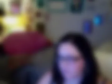 xxstrawberryjanexx photo 5