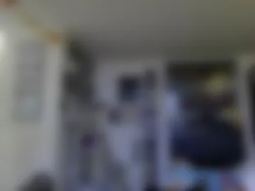 xxstrawberryjanexx webcam preview