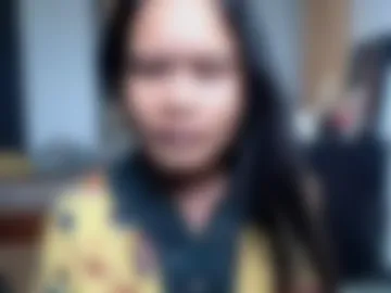xxsweetamber69 webcam preview