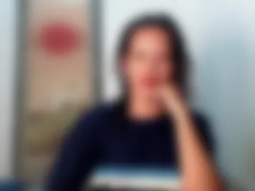 xxsweetamber69 photo 9