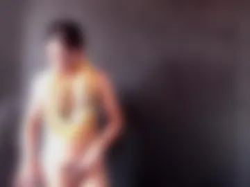 xxsweetamber69 photo 8