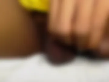 xxsweetamber69 photo 7